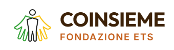Fondazione COINSIEME ETS