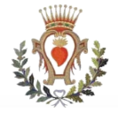 Stemma del Comune di Corio