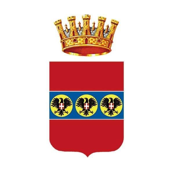 Stemma del Comune di Iglesias